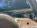 mercedes-benz-cla-2021-hibrido-a-gasolina-1332cc