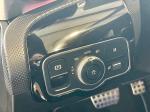 mercedes-benz-cla-2021-hibrido-a-gasolina-1332cc