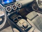 mercedes-benz-cla-2021-hibrido-a-gasolina-1332cc