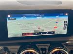 mercedes-benz-cla-2021-hibrido-a-gasolina-1332cc