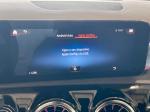 mercedes-benz-cla-2021-hibrido-a-gasolina-1332cc
