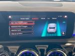 mercedes-benz-cla-2021-hibrido-a-gasolina-1332cc