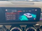 mercedes-benz-cla-2021-hibrido-a-gasolina-1332cc