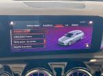 mercedes-benz-cla-2021-hibrido-a-gasolina-1332cc