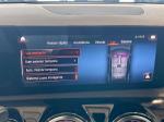 mercedes-benz-cla-2021-hibrido-a-gasolina-1332cc