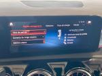 mercedes-benz-cla-2021-hibrido-a-gasolina-1332cc