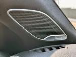 mercedes-benz-cla-2021-hibrido-a-gasolina-1332cc