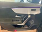 mercedes-benz-cla-2021-hibrido-a-gasolina-1332cc