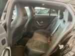 mercedes-benz-cla-2021-hibrido-a-gasolina-1332cc