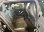 mercedes-benz-cla-2021-hibrido-a-gasolina-1332cc