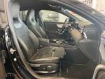 mercedes-benz-cla-2021-hibrido-a-gasolina-1332cc