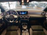 mercedes-benz-cla-2021-hibrido-a-gasolina-1332cc