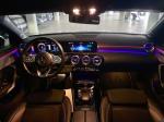 mercedes-benz-cla-2021-hibrido-a-gasolina-1332cc