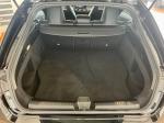 mercedes-benz-cla-2021-hibrido-a-gasolina-1332cc