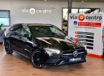 mercedes-benz-cla-2021-hibrido-a-gasolina-1332cc