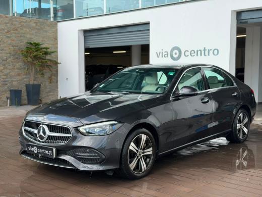 mercedes-benz-classe-c-2022-hibrido-a-gasolina-1999cc