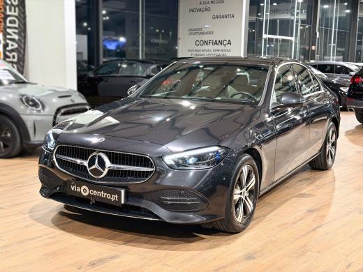 mercedes-benz-classe-c-2022-hibrido-a-gasolina-1999cc