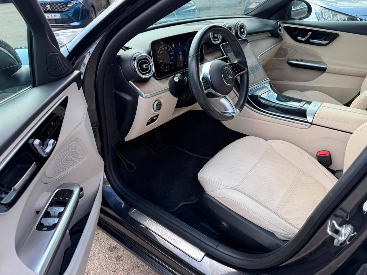 mercedes-benz-classe-c-2022-hibrido-a-gasolina-1999cc