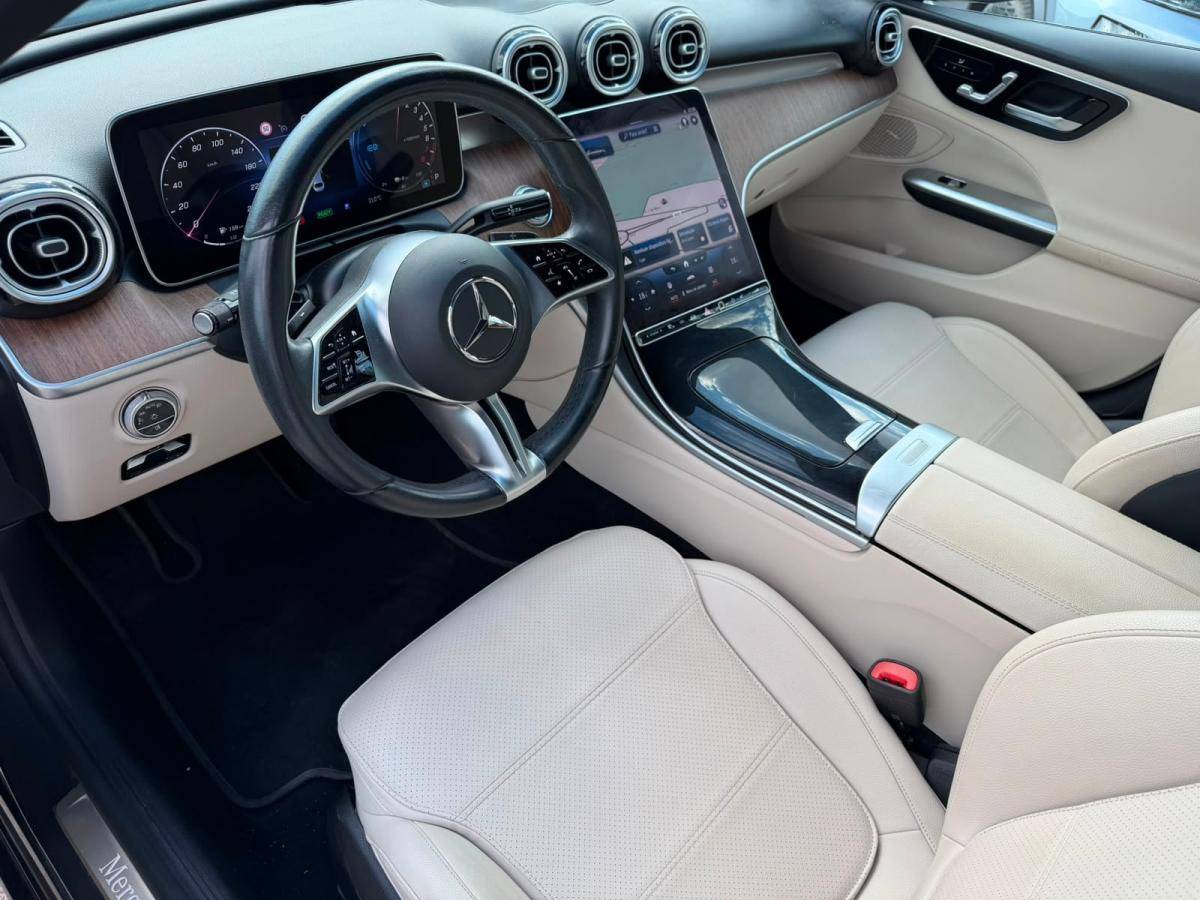 mercedes-benz-classe-c-2022-hibrido-a-gasolina-1999cc