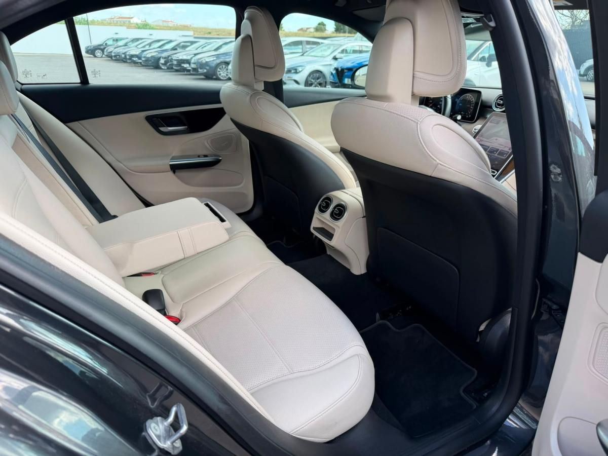 mercedes-benz-classe-c-2022-hibrido-a-gasolina-1999cc