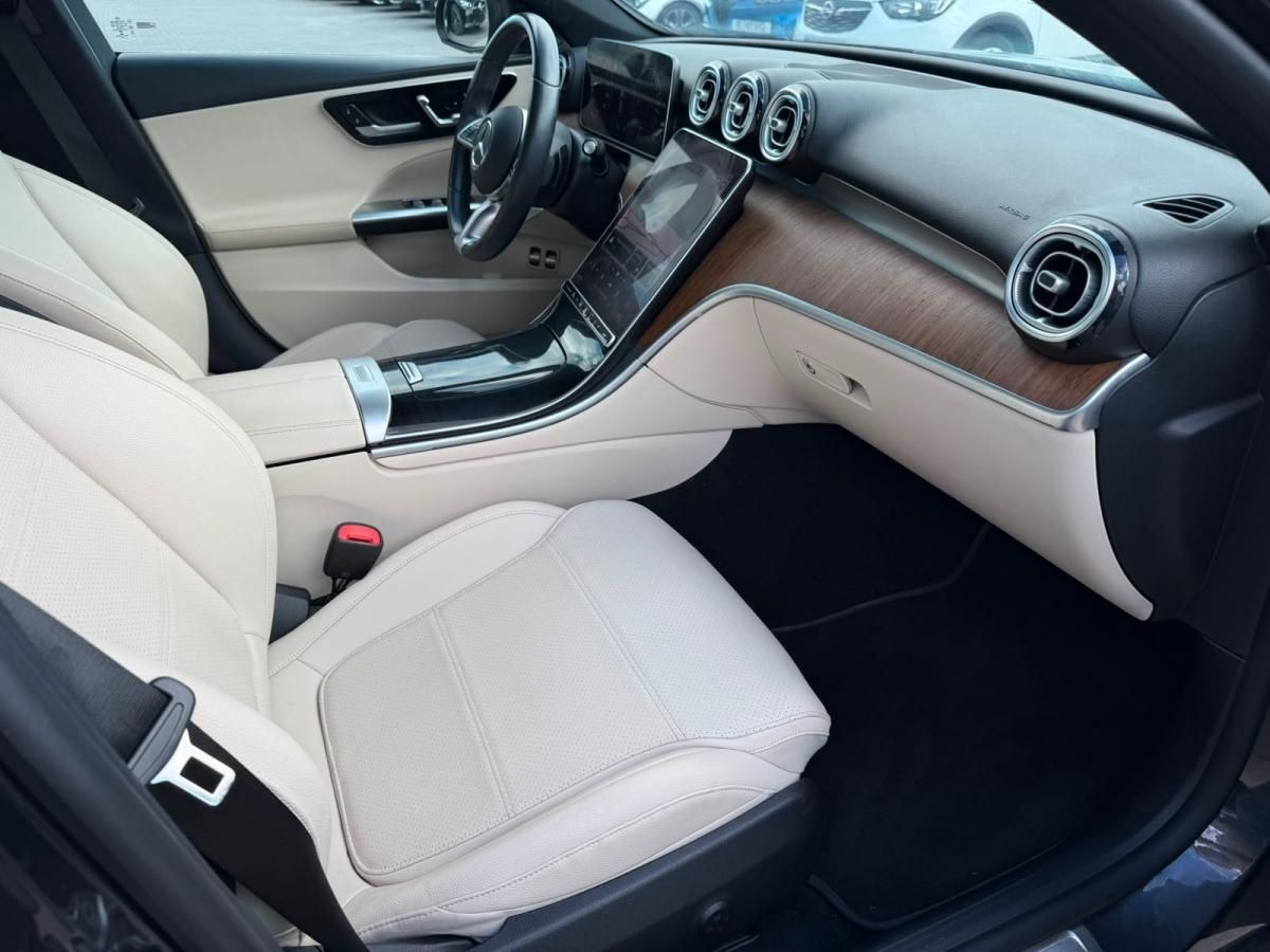 mercedes-benz-classe-c-2022-hibrido-a-gasolina-1999cc
