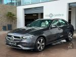 mercedes-benz-classe-c-2022-hibrido-a-gasolina-1999cc