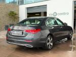 mercedes-benz-classe-c-2022-hibrido-a-gasolina-1999cc