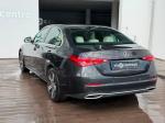 mercedes-benz-classe-c-2022-hibrido-a-gasolina-1999cc