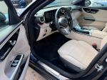 mercedes-benz-classe-c-2022-hibrido-a-gasolina-1999cc