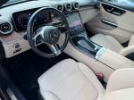 mercedes-benz-classe-c-2022-hibrido-a-gasolina-1999cc