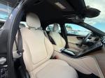 mercedes-benz-classe-c-2022-hibrido-a-gasolina-1999cc
