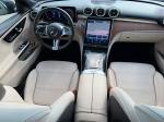 mercedes-benz-classe-c-2022-hibrido-a-gasolina-1999cc