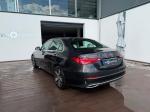 mercedes-benz-classe-c-2022-hibrido-a-gasolina-1999cc