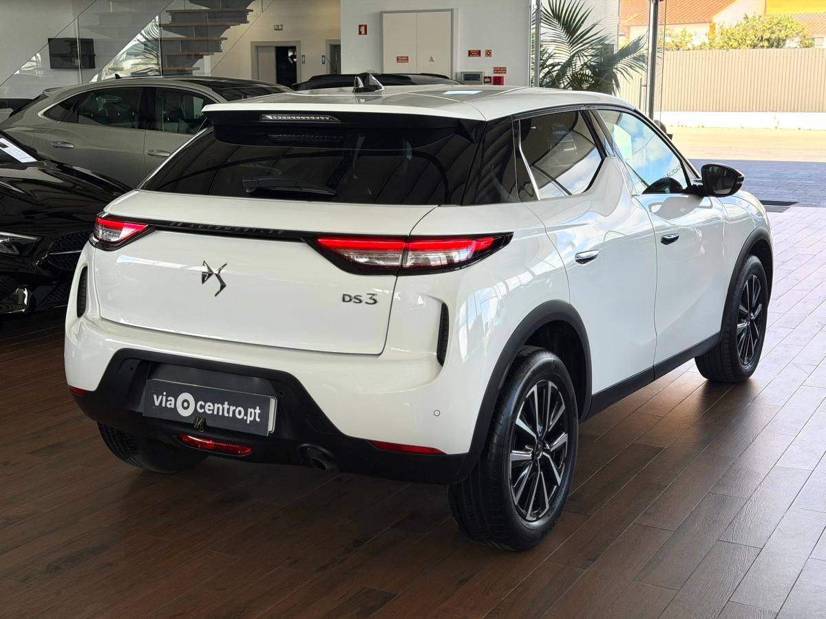 ds-ds-3-crossback-2024-gasolina-1199cc