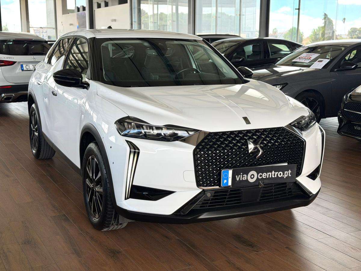 ds-ds-3-crossback-2024-gasolina-1199cc