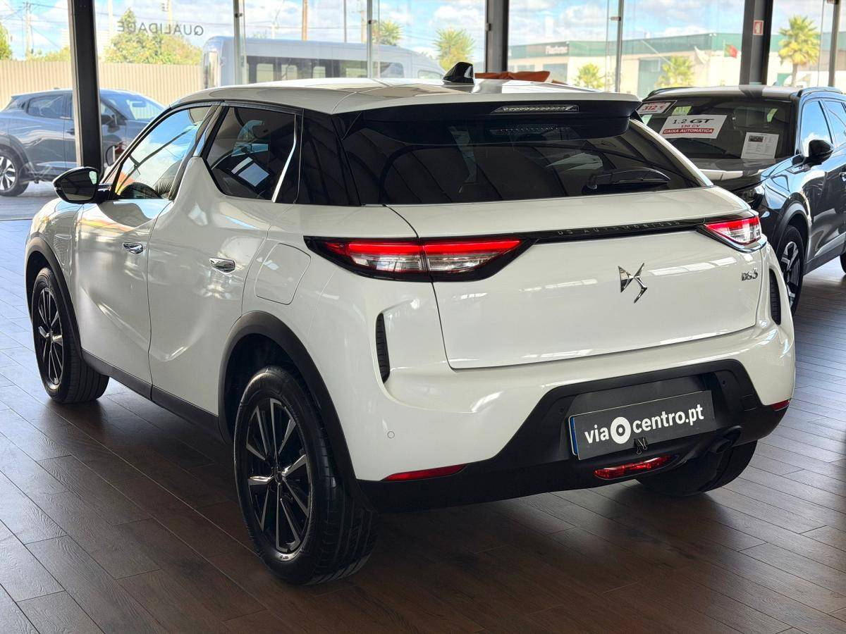 ds-ds-3-crossback-2024-gasolina-1199cc