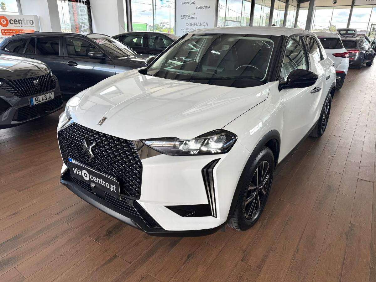 ds-ds-3-crossback-2024-gasolina-1199cc