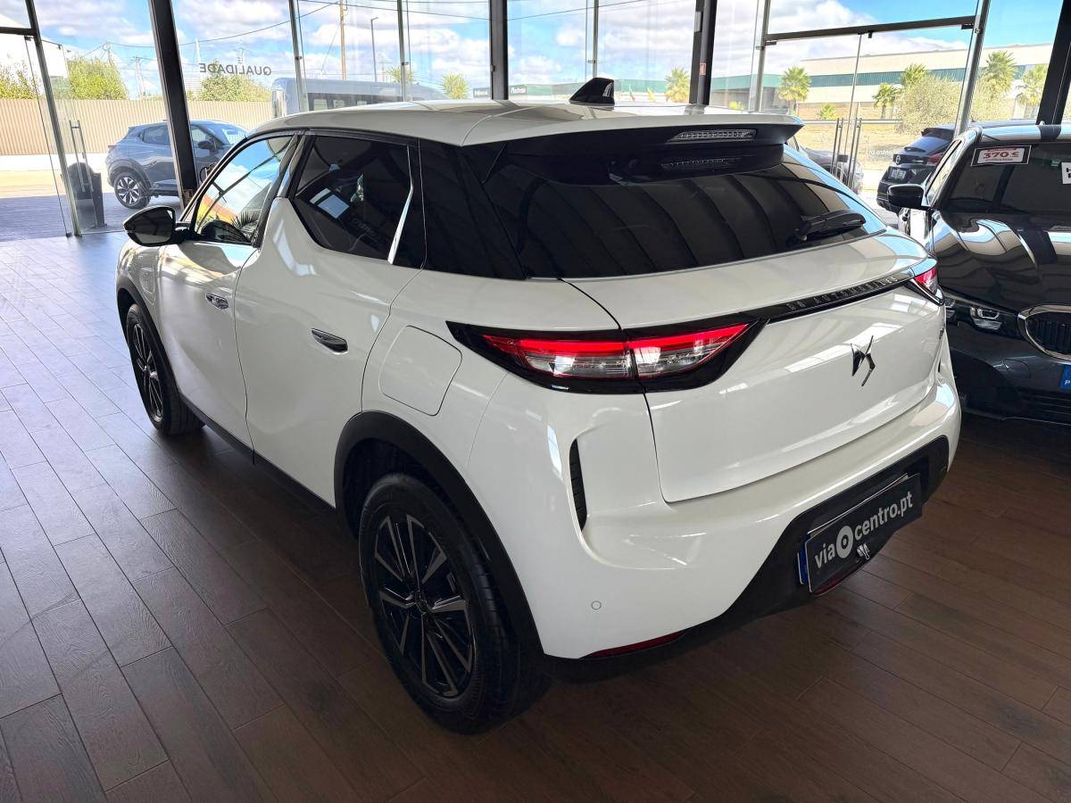 ds-ds-3-crossback-2024-gasolina-1199cc