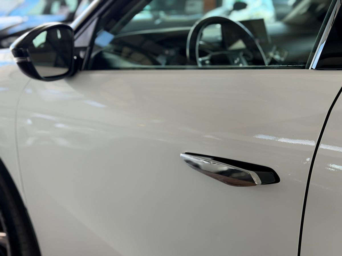 ds-ds-3-crossback-2024-gasolina-1199cc