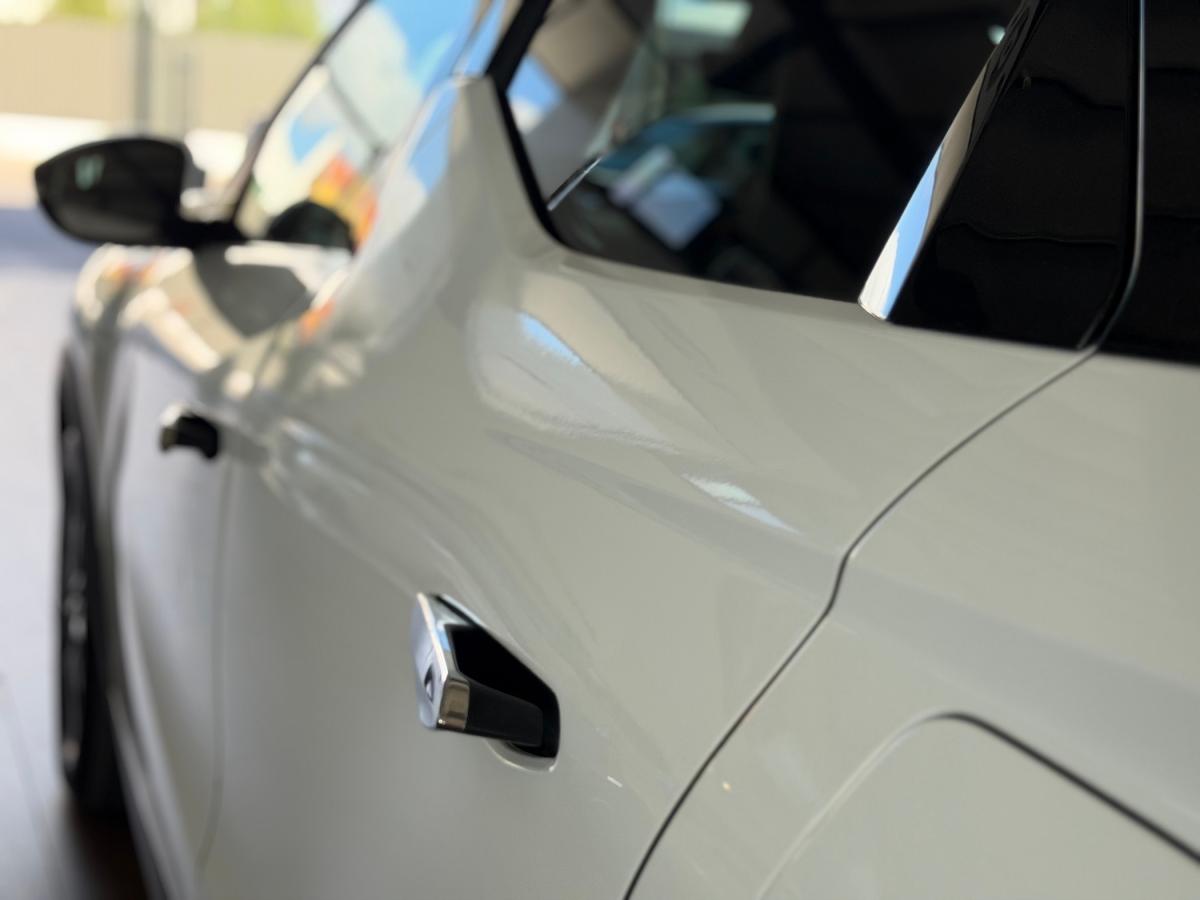 ds-ds-3-crossback-2024-gasolina-1199cc