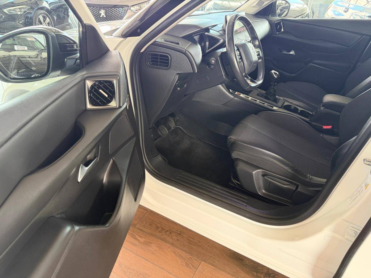 ds-ds-3-crossback-2024-gasolina-1199cc