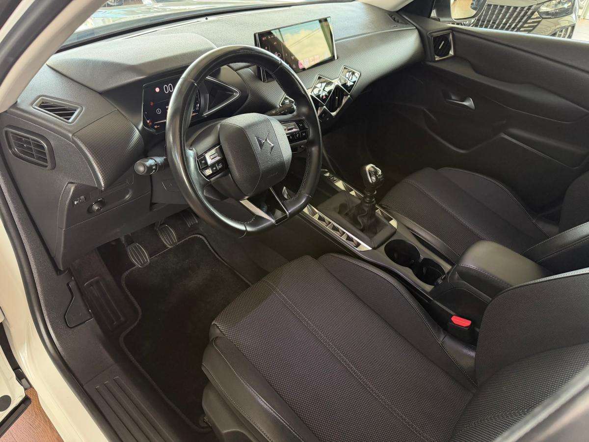 ds-ds-3-crossback-2024-gasolina-1199cc
