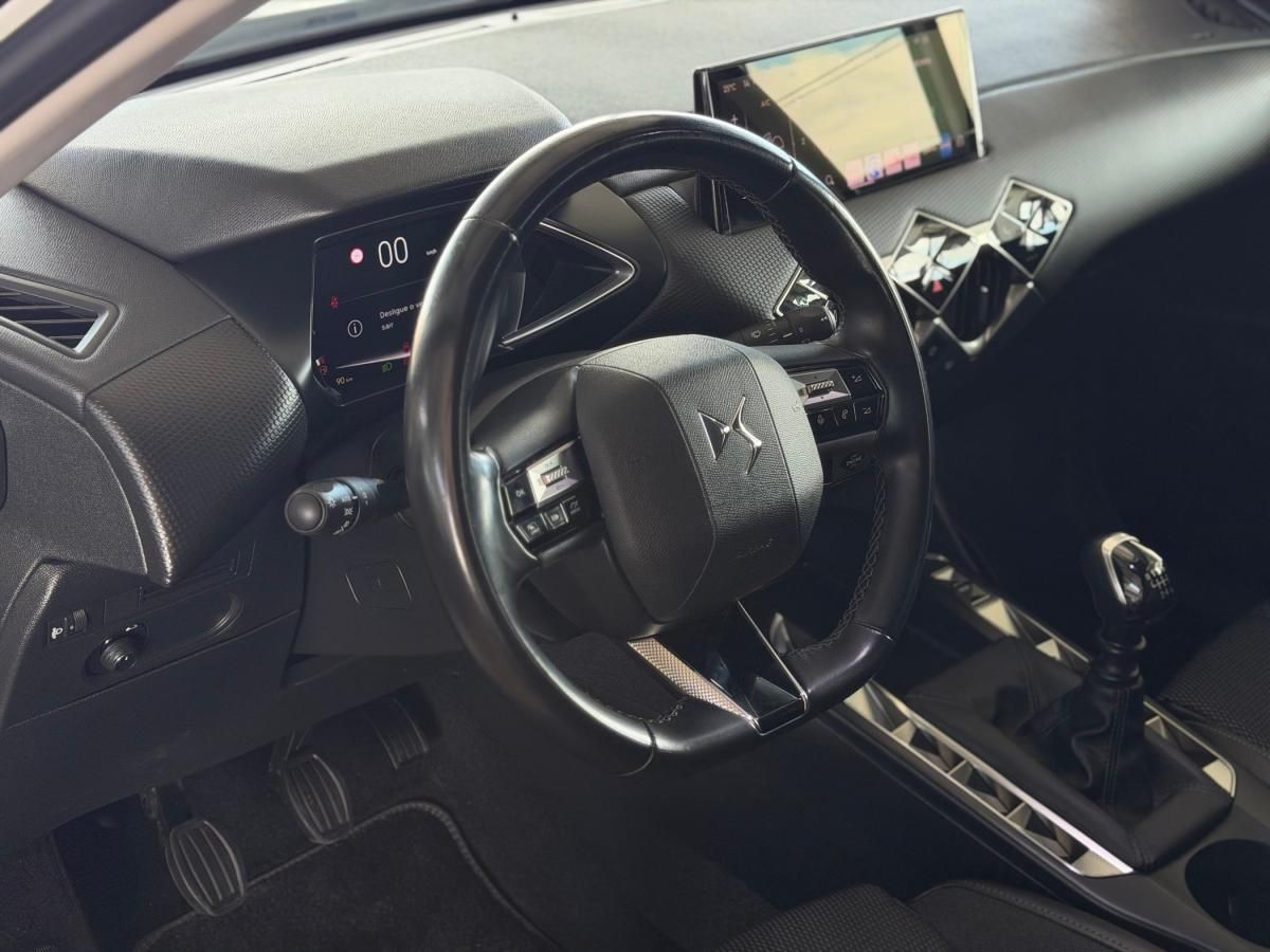 ds-ds-3-crossback-2024-gasolina-1199cc