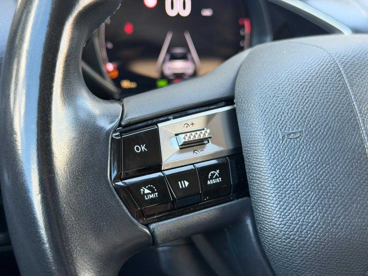 ds-ds-3-crossback-2024-gasolina-1199cc