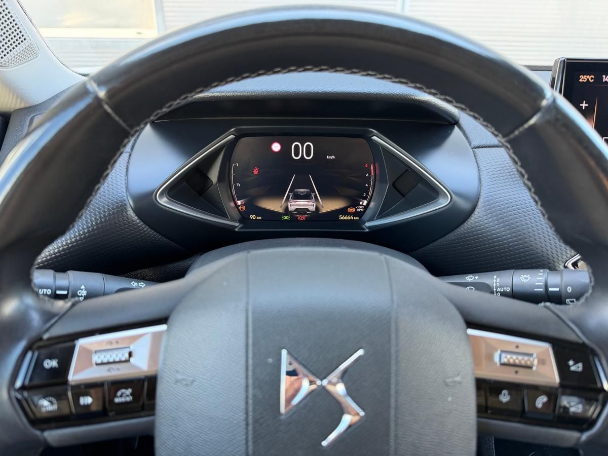 ds-ds-3-crossback-2024-gasolina-1199cc