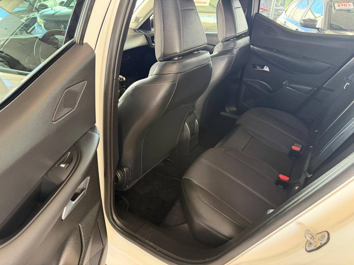 ds-ds-3-crossback-2024-gasolina-1199cc