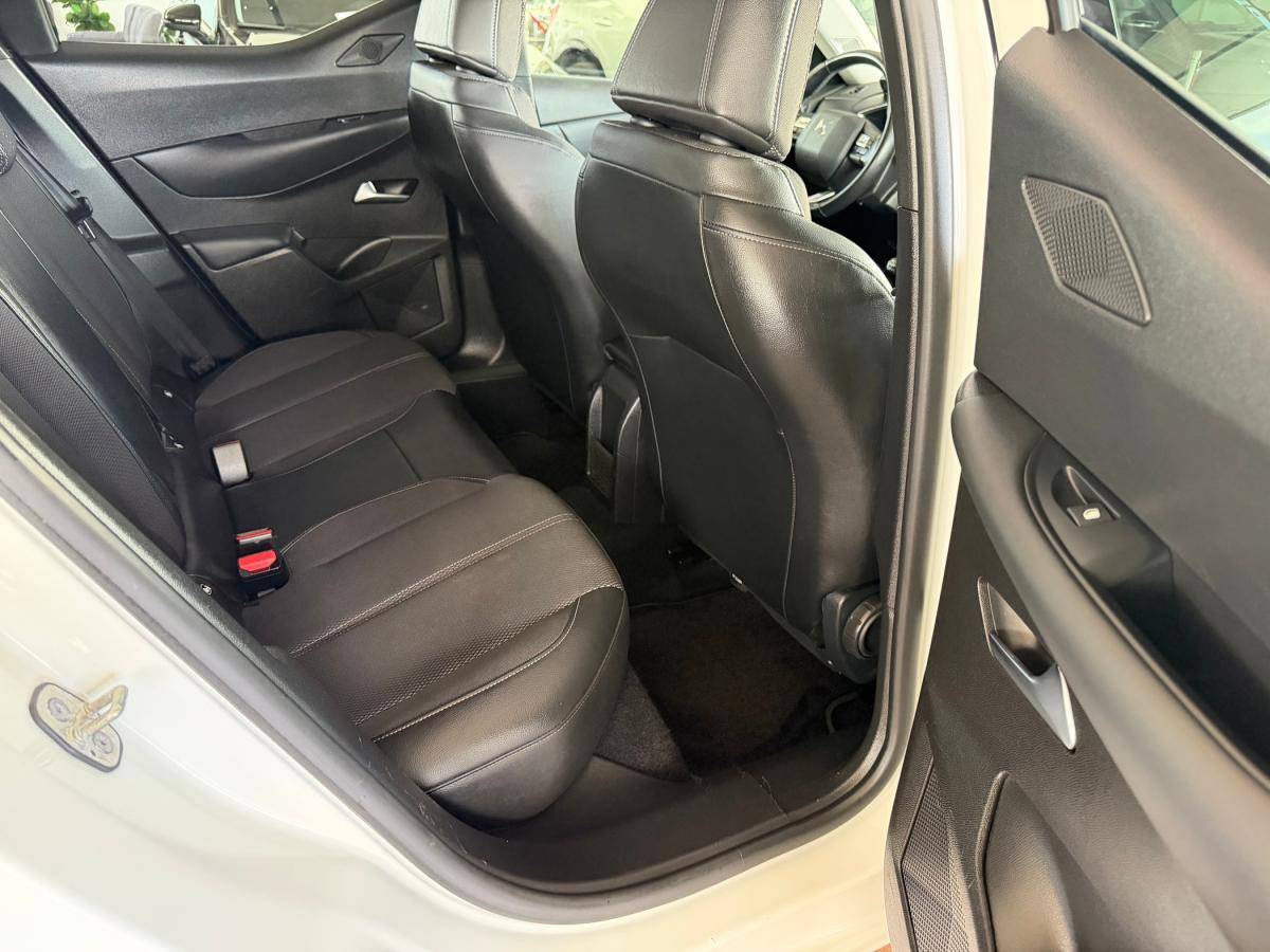 ds-ds-3-crossback-2024-gasolina-1199cc