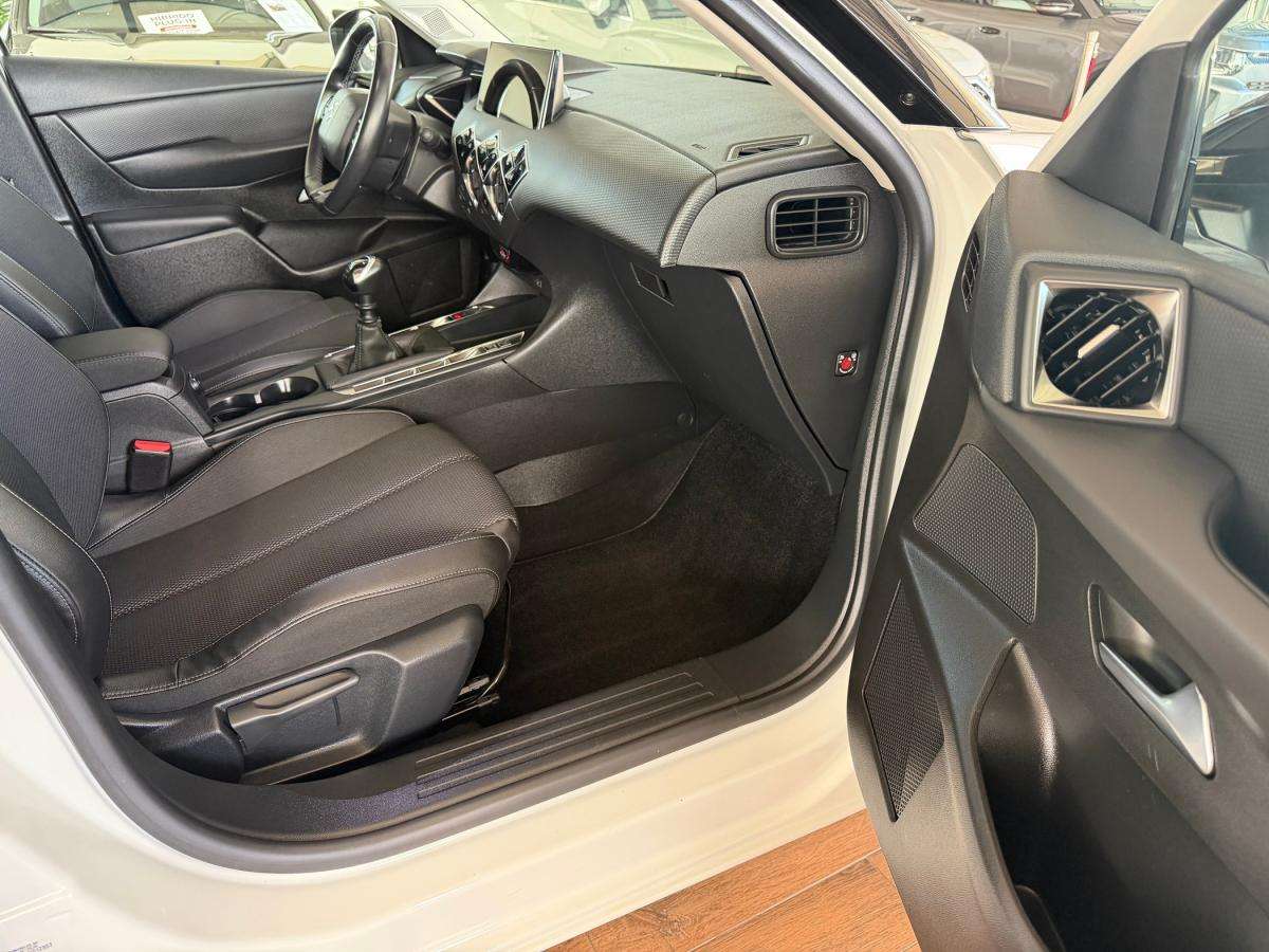 ds-ds-3-crossback-2024-gasolina-1199cc