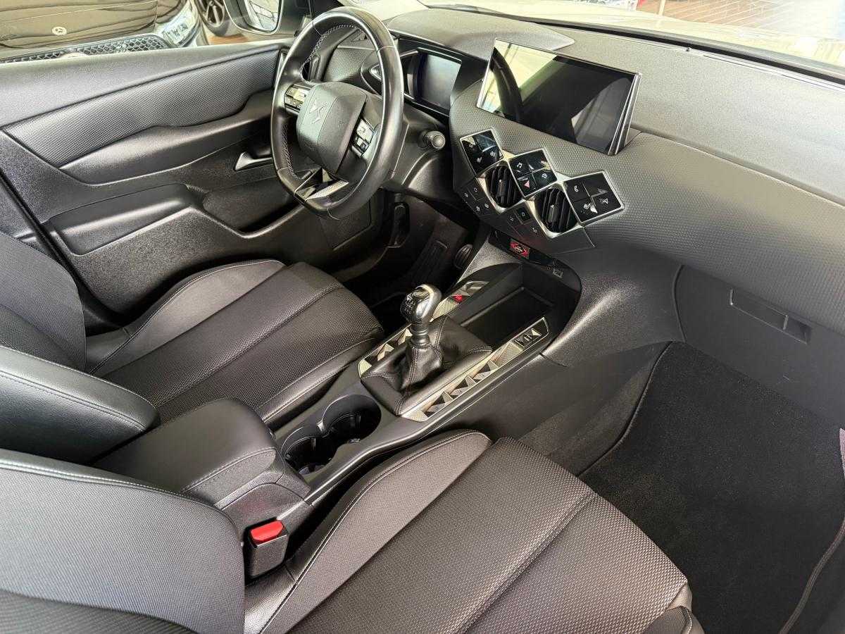 ds-ds-3-crossback-2024-gasolina-1199cc