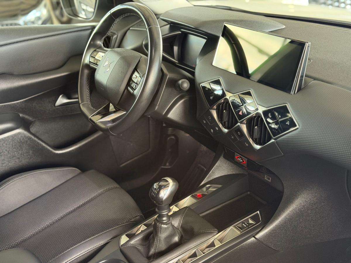 ds-ds-3-crossback-2024-gasolina-1199cc